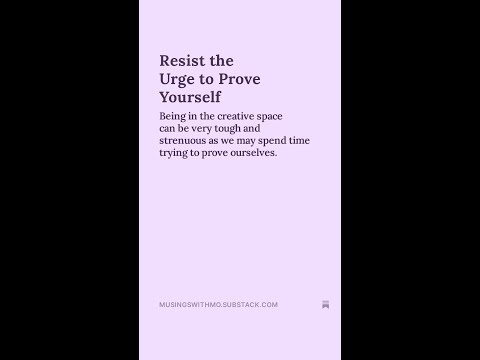 Jesus is my Advantage || OJORO https://fanlink.tv/OjOrO - Mike AbduL ft Clement Whyte