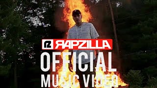 Beacon Light - I'm In It music video - Christian Rap