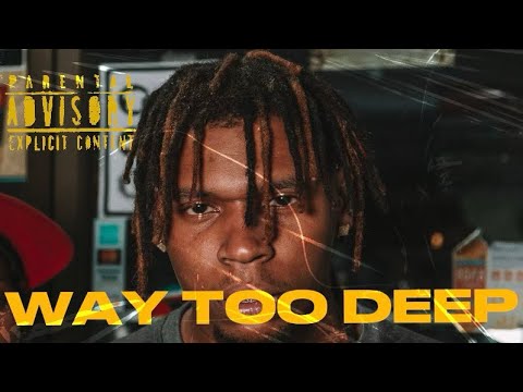 Whos Next Freestyle‼️ (Shot By -LBKVLOGS)