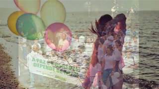 TEMPO DE ESTIO*  -  CAETANO VELOSO.*