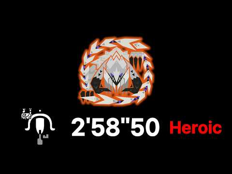 王アルベド」のYahoo!リアルタイム検索 - X（旧Twitter）を