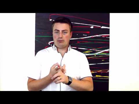 2Sexy Content for DotNetNuke - the Editor UX User Experience