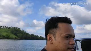 preview picture of video 'Trip Teluk tamiyang and Tanjung kunyit'