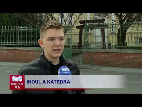 Videó előnézet