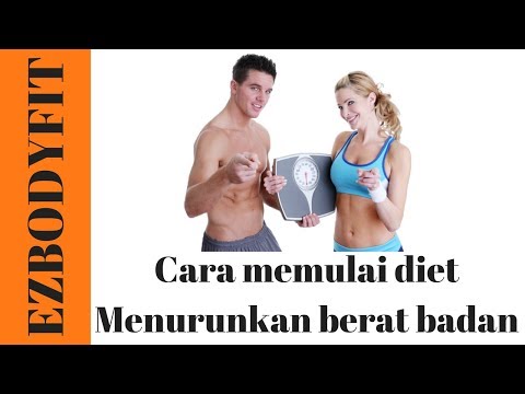 Nutrisi muesli untuk menurunkan berat badan Cara menurunkan berat badan dari bahu