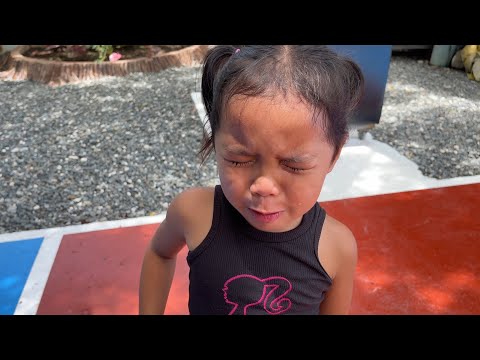 Grabi ka buloyagon mga bataa uy 😏