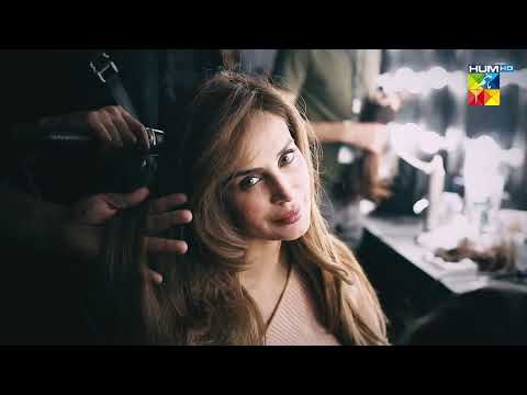 Hum Bridal Couture Week - Teaser 01 - Coming Soon - HUM TV
