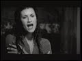 Laura Pausini En ausencia de ti (Official Videoclip)