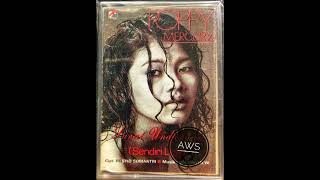 Download lagu Surat Undangan (Sendiri Lagi) - Poppy Mercury mp3 Download lagu Surat Undangan (Sendiri Lagi) - Poppy Mercury mp3