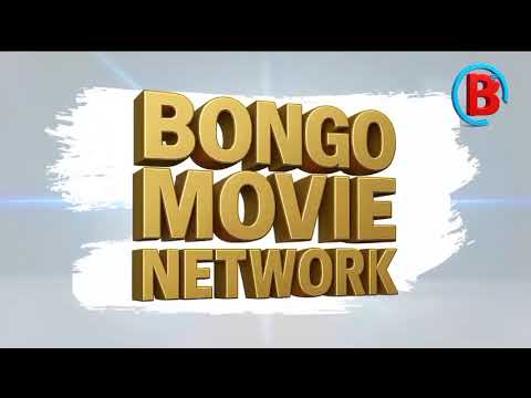 BINTI YANGU 90 Full Episode #Review 1 | DEEP MOVIE REVIEW AND ANALYSIS part (a)