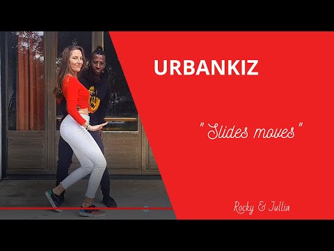𝑲𝒊𝒛𝒐𝒎𝒃𝒂/𝑼𝒓𝒃𝒂𝒏𝒌𝒊𝒛 " 𝑺𝒍𝒊𝒅𝒆𝒔 𝒎𝒐𝒗𝒆𝒔  " ʀᴏᴄᴋʏ & ᴊᴜʟɪᴀ
