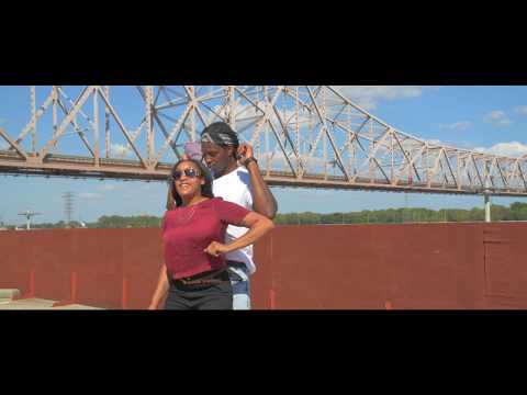 B.F.S.M.C - Billie Gean ( Official Video ) Shot By @nico_nel_media