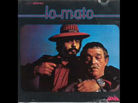 Video thumbnail for Junio ’73