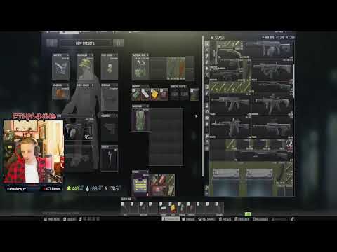 Giga-Dad on a whole new vibe