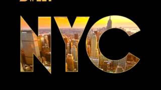 Shapes Of Things - Sweet