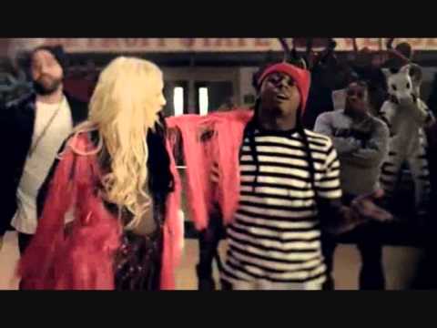 Jeffree Star feat. Porcelain Black - PRISONER