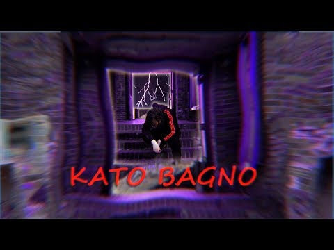 Video thumbnail for Kato Bagno