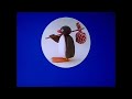 Pingu 70 Effe