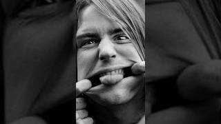 Bobby Weir Tells Jerry Garcia a Joke | Grateful Dead