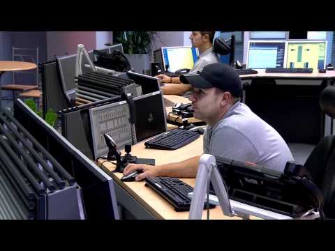 Feuerwehr Bruck - Imagefilm