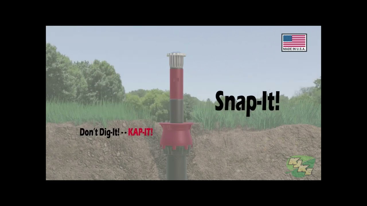 KONEKT-IT (Wire Connector)