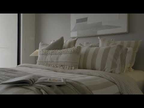 2/93 Harbour Boulevard, Shell Cove, NSW 2529, 4 chambres, 3 salles de bain, Townhouse