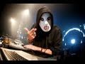 Angerfist "The Smashup" 2/2 