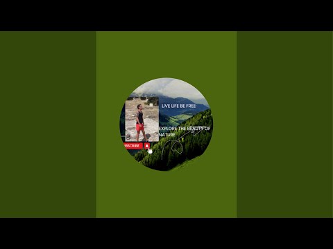 Mac1 round the world  is live