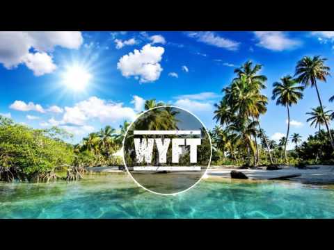 Jay Z ft. Mr Hudson - Forever Young (MMXJ Remix) (Tropical House)