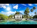 Jay Z Ft Mr Hudson Forever Young MMXJ Remix Tropical House