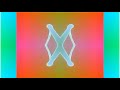 Logo Xilam Effects Round 2 FIXED
