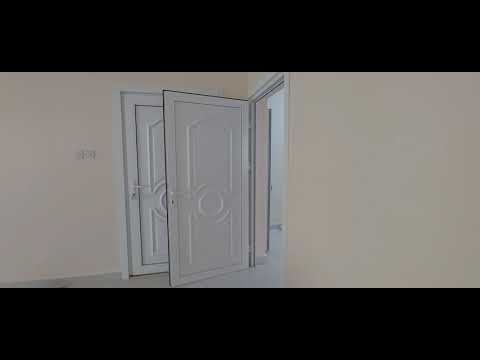 صورة مصغرة لفيديو العقار