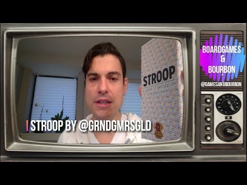 Five Great Pub Games You Might Have Overlooked