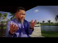 Abdus Salam Solatun Bissalam Official Music Video