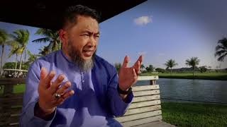 Download lagu Abdus Salam - Solatun Bissalam mp3