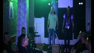 Download lagu DARKO RODRIGUEZ & MIKI DJORDJEVIC - FRIEND LIKE YOU mp3 Download lagu DARKO RODRIGUEZ & MIKI DJORDJEVIC - FRIEND LIKE YOU mp3