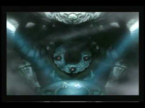 final fantasy x 2 dj cookie   fly on the wings of love