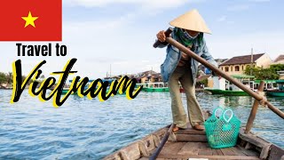 Download lagu This is My Vietnam mp3