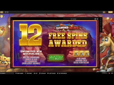 download lagu mp3 mp4 The Bandit, download lagu The Bandit gratis, unduh video klip The Bandit