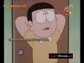 Doraemon Episode 8