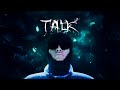 YEAT TALK BUT THE INTRO IS BEAUTIFUL AF
