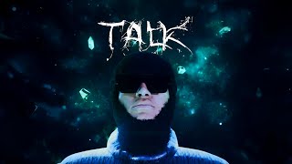 YEAT - TALK (BUT THE INTRO IS BEAUTIFUL AF)