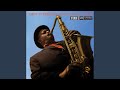 In A Mellow Tone (2025 Remaster)