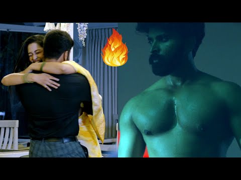 Mission 007 Official Trailer