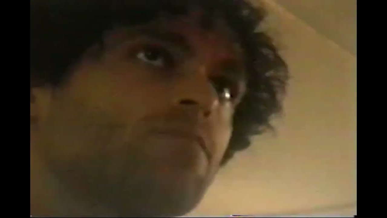 Joyer - Spell (Live from the Basement) - YouTube