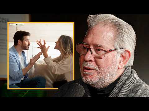 Cómo Discutir Correctamente con tu Pareja para NO Arruinar tu Relación