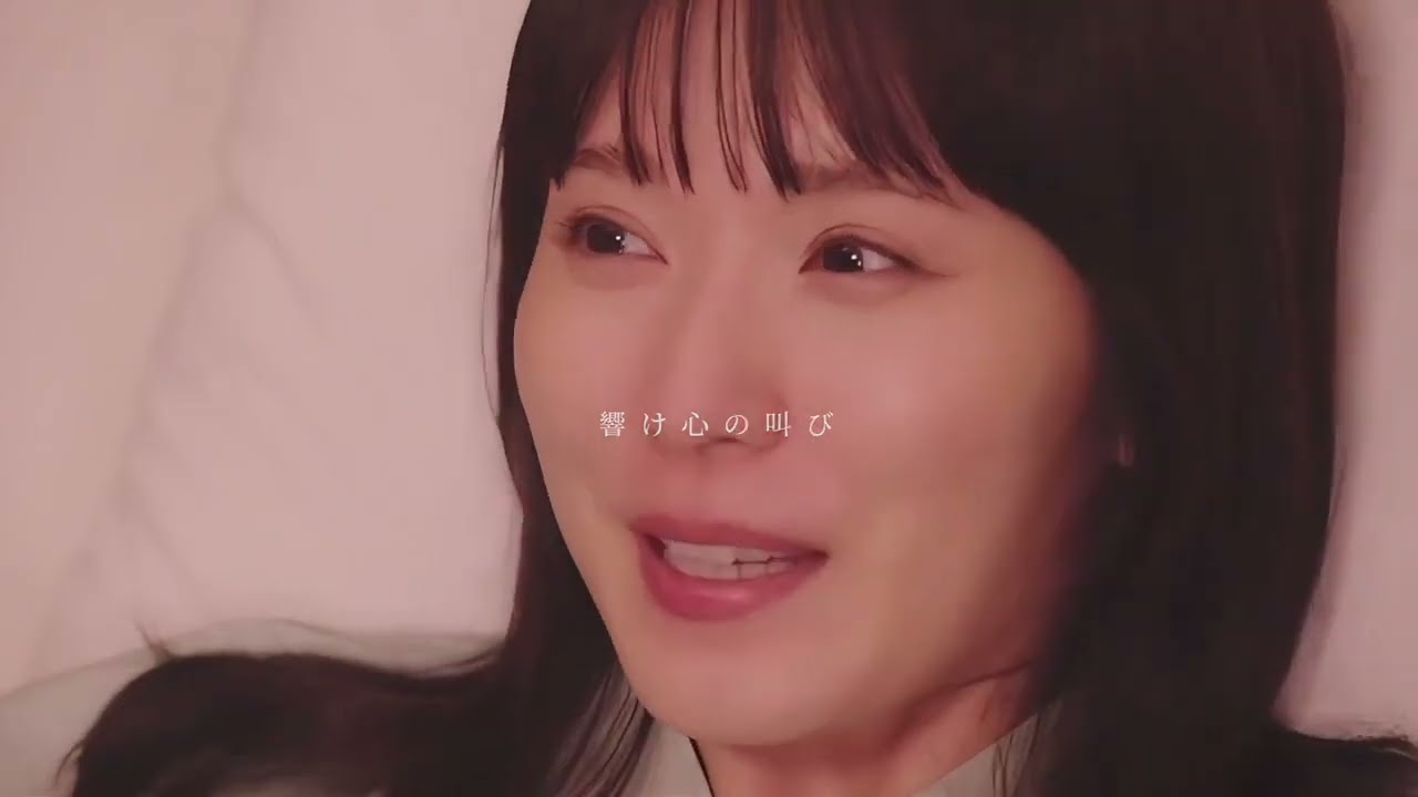 3-Dのその後(一部抜粋)