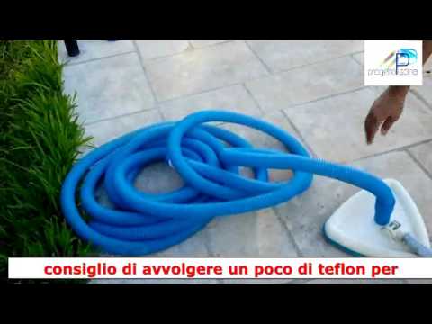 Soluzione salina ipertonica con adenoma prostatico Commenti massaggio prostatico