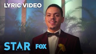 &quot;All I Want&quot; Lyric Video | Season 2 | STAR