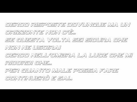 Charlotte - Sul sole